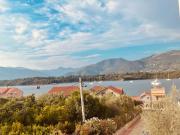 Top Tivat