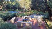 Top Hartbeespoort