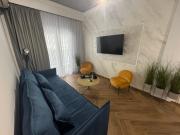 Agia Sophia Square Suite