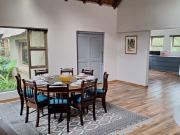 Top Hartbeespoort