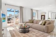Top Marbella