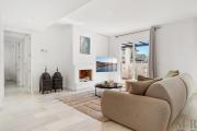 Top Marbella