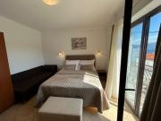 Top Trogir