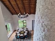 Top Hartbeespoort