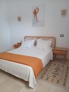Top Hammamet