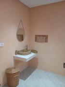 Top Hammamet