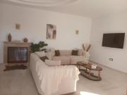 Top Hammamet
