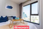 Top Bangkok