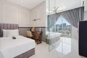Top Kuala Lumpur Top Kuala Lumpur