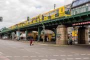 Top Berlin