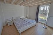 Top Nordhorn