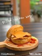 Nam Nhung Tam Coc Homestay