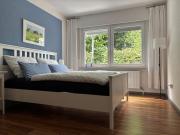 Top Nordhorn Top Nordhorn