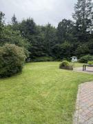 Top Tikøb Top Tikøb