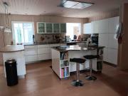 Top Tikøb Top Tikøb