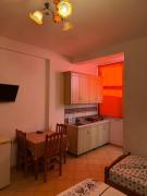 Deda Apartaments
