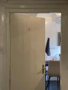 Rijksmonument Huis met de Vazen