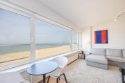 LECOMTE - Oceanfront 206