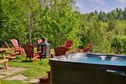 Top Mille-Isles