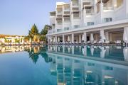 Top Bodrum City