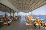 Top Bodrum City