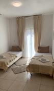 Top Paphos City