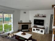 Top Albalate de Zorita