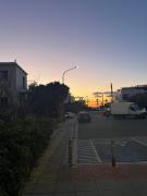 Top Paphos City