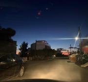 Top Paphos City