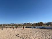 Top Paphos City
