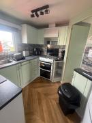 Top Chapel Saint Leonards