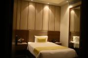 Top Guwahati