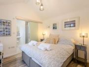 Top Stoborough