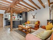 3 Bed in Salisbury oc-66130