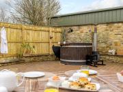 Top Byers Green