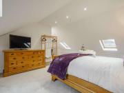 Top Byers Green