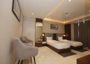 Top Tezpur