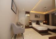 Top Tezpur