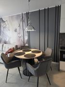 Top Dziwnów Top Dziwnów