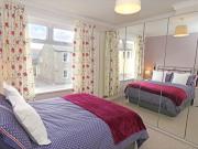 Top Seahouses
