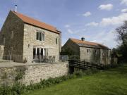 Top Crakehall