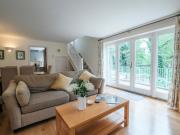 Top Crakehall