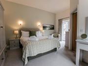 Top Crakehall