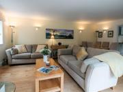 Top Crakehall