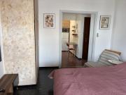 Top Athens