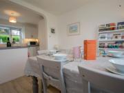 Top Worth Matravers