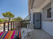 Top Torroella de Montgrí