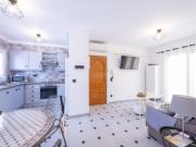 Top Torroella de Montgrí