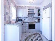 Top Torroella de Montgrí