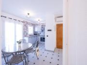 Top Torroella de Montgrí